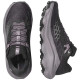 Salomon Ultra Glide 4